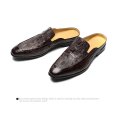 leather shoes