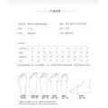 leather shoes