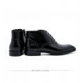 leather shoes