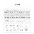 leather shoes