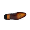 leather shoes