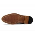 leather shoes