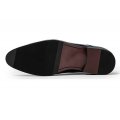 leather shoes