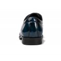 leather shoes
